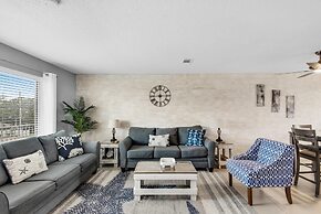 Sandprints A6- Life of Riley