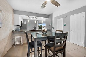 Sandprints A6- Life of Riley