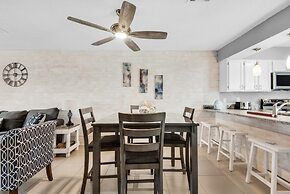 Sandprints A6- Life of Riley