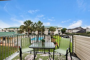 Sandprints A6- Life of Riley