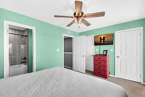 Sandprints A6- Life of Riley