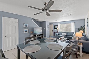 Sandprints A6- Life of Riley