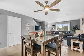 Sandprints A6- Life of Riley