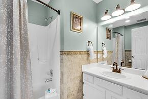 Sandprints A6- Life of Riley