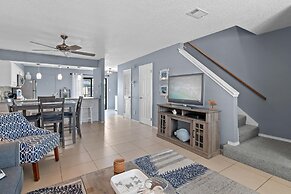 Sandprints A6- Life of Riley