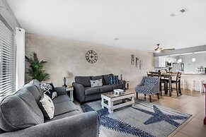 Sandprints A6- Life of Riley