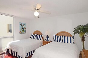 Shoreline Towers 2115