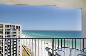 Shoreline Towers 2115