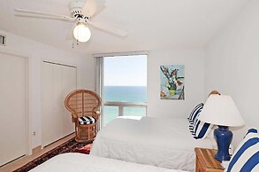 Shoreline Towers 2115