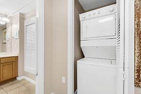 Palms Resort #2812 Jr. 2br-sunset Dreamer