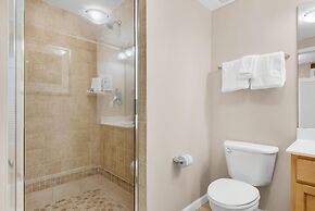 Palms Resort #2812 Jr. 2br-sunset Dreamer