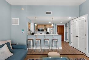 Market Street Inn 541