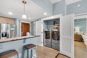 Market Street Inn 541