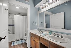 Market Street Inn 541