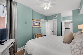 Market Street Inn 541