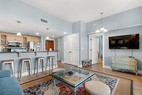 Market Street Inn 541