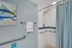 Market Street Inn 541