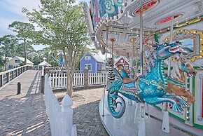 Market Street Inn 541