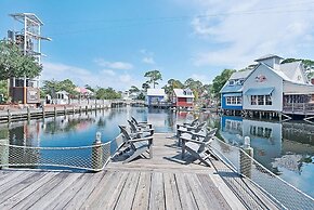 Market Street Inn 541