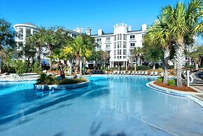 Market Street Inn 541