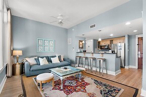 Market Street Inn 541