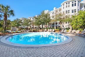 Market Street Inn 541