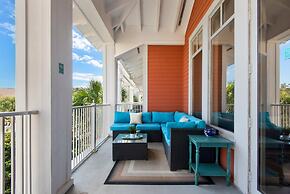 Market Street Inn 541