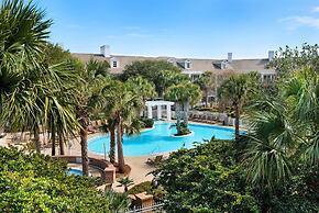 Market Street Inn 541