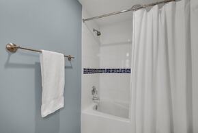 Market Street Inn 541