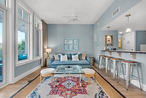 Market Street Inn 541