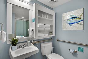 Market Street Inn 541