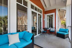 Market Street Inn 541