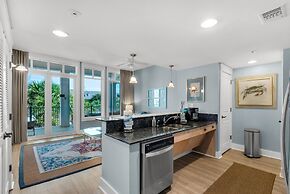 Market Street Inn 541