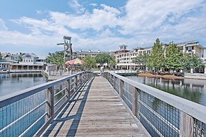 Market Street Inn 541