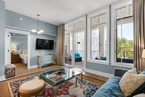 Market Street Inn 541