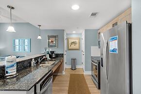 Market Street Inn 541