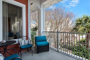 Market Street Inn 541