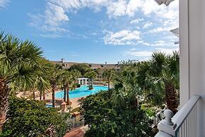 Market Street Inn 541