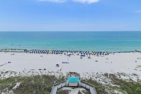 Sundestin 1008