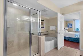 Destin West Bayside Osprey 505