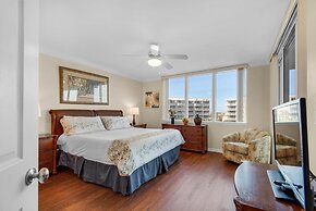 Destin West Bayside Osprey 505