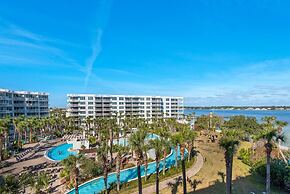 Destin West Bayside Osprey 505