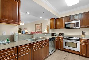 Destin West Bayside Osprey 505