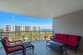 Destin West Bayside Osprey 505