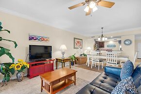 Destin West Bayside Osprey 505