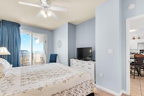 Destin West Gulfside #608