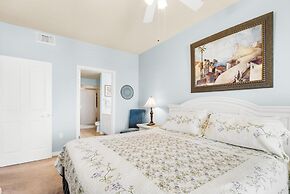 Destin West Gulfside #608