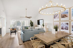 Chateau La Mer II #103- Dreamland Destin