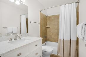 Chateau La Mer II #103- Dreamland Destin