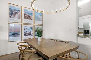 Chateau La Mer II #103- Dreamland Destin